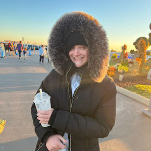 Meet your Posher, Jane